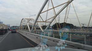 NbNĊg